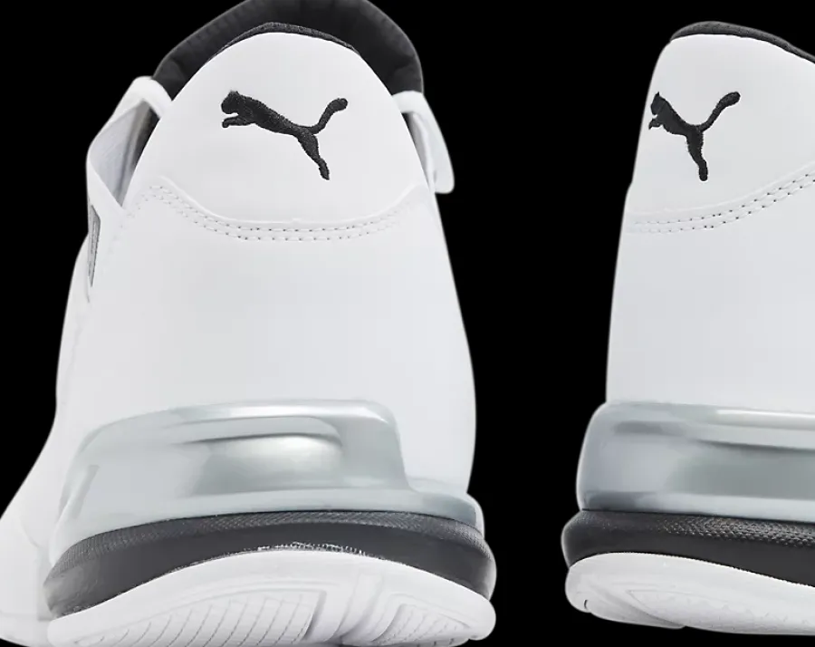 Discount sneakersy męskie Enzin SL Męskie Sportowe|Treningowe
