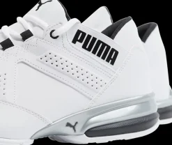 Discount sneakersy męskie Enzin SL Męskie Sportowe|Treningowe