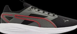 Online sneakersy męskie Transport Cage Męskie Sportowe|Treningowe