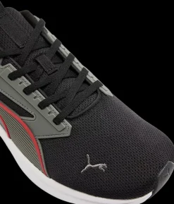 Online sneakersy męskie Transport Cage Męskie Sportowe|Treningowe