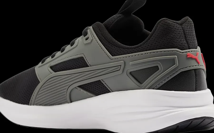 Online sneakersy męskie Transport Cage Męskie Sportowe|Treningowe