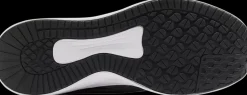 Online sneakersy męskie Transport Cage Męskie Sportowe|Treningowe