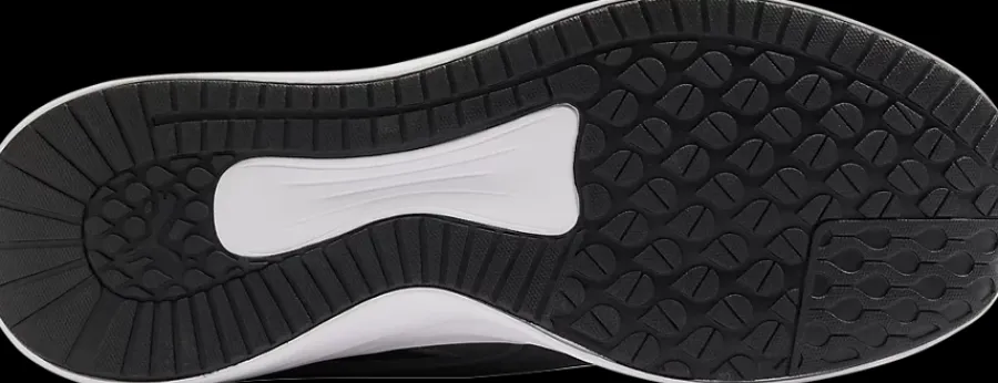 Online sneakersy męskie Transport Cage Męskie Sportowe|Treningowe