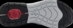 New sneakersy męskie X-Cell Nova FS Męskie Sportowe|Markowe