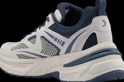 Discount sneakersy męskie Męskie Sportowe|Markowe