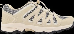 Best sneakersy trekkingowe Dzieci Sportowe|Trekkingowe