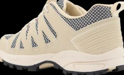 Best sneakersy trekkingowe Dzieci Sportowe|Trekkingowe