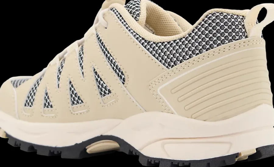Best sneakersy trekkingowe Dzieci Sportowe|Trekkingowe