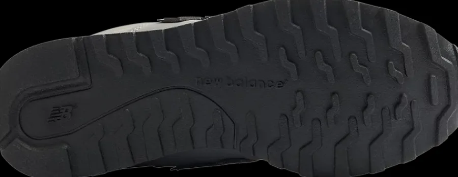 szare sneakersy damskie 500 Damskie Sportowe|Markowe