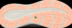 Online szare sneakersy damskie Edgeridge Damskie Sportowe|Markowe