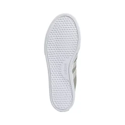 Sale szare sneakersy męskie Daily 3.0 Męskie Sportowe|Markowe