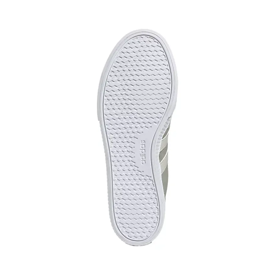Sale szare sneakersy męskie Daily 3.0 Męskie Sportowe|Markowe