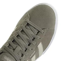 Sale szare sneakersy męskie Daily 3.0 Męskie Sportowe|Markowe