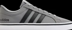 Hot szare sneakersy męskie vs Pace 2.0 Męskie Sportowe|Markowe