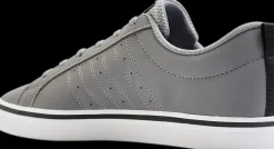 Hot szare sneakersy męskie vs Pace 2.0 Męskie Sportowe|Markowe