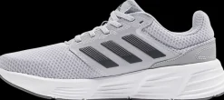 Online szare sneakersy męskie Galaxy 6 Męskie Sportowe|Markowe