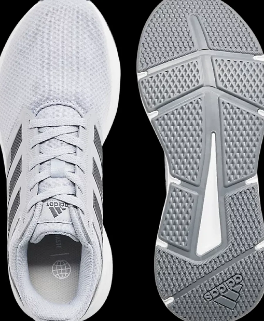 Online szare sneakersy męskie Galaxy 6 Męskie Sportowe|Markowe