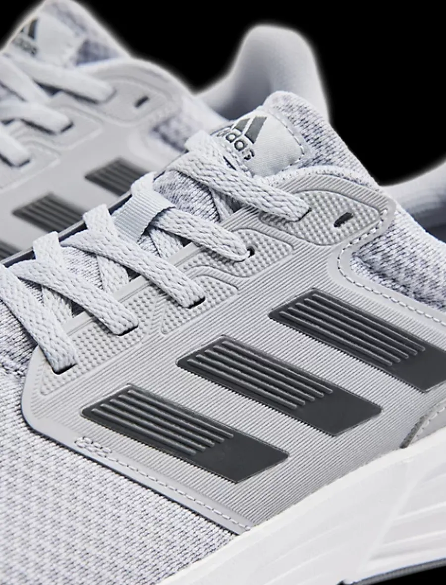 Online szare sneakersy męskie Galaxy 6 Męskie Sportowe|Markowe
