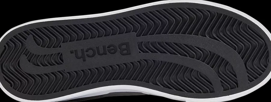 New szare sneakersy męskie Męskie Sportowe