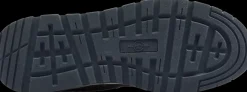New szare sneakersy męskie Męskie Sportowe