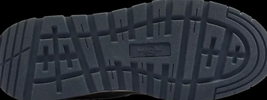 New szare sneakersy męskie Męskie Sportowe
