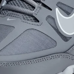 Best szare sneakersy męskie Reax 8 Męskie Sportowe|Treningowe