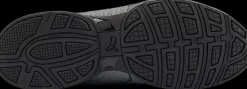 szare sneakersy męskie Voltaic Evo Light Męskie Sportowe|Markowe