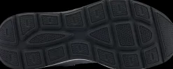 Discount szare sneakersy męskie Męskie Sportowe|Casual