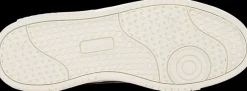 Online szaro-białe sneakersy męskie Momento Męskie Sportowe|Markowe