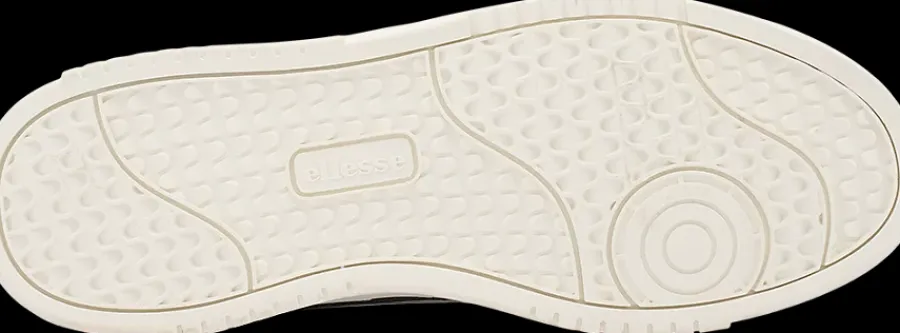Online szaro-białe sneakersy męskie Momento Męskie Sportowe|Markowe