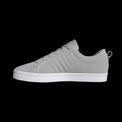 Hot szaro-białe sneakersy męskie Pace 2.0 Męskie Sportowe|Casual