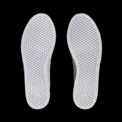 Hot szaro-białe sneakersy męskie Pace 2.0 Męskie Sportowe|Casual