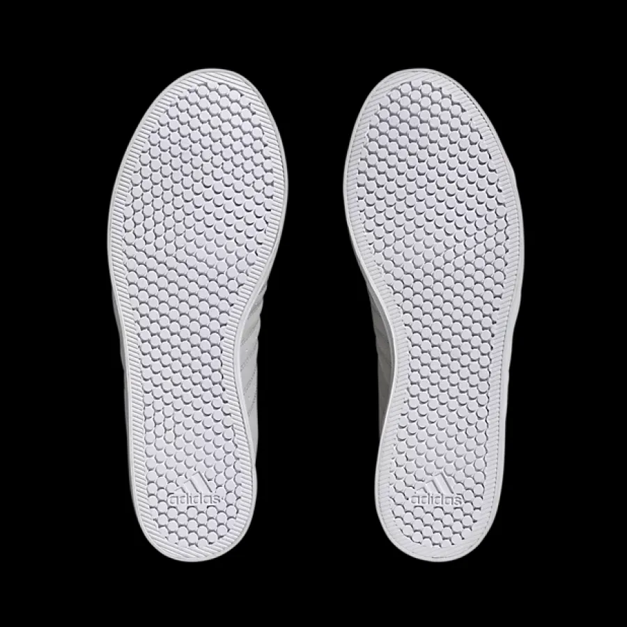 Hot szaro-białe sneakersy męskie Pace 2.0 Męskie Sportowe|Casual