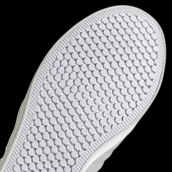 Hot szaro-białe sneakersy męskie Pace 2.0 Męskie Sportowe|Casual