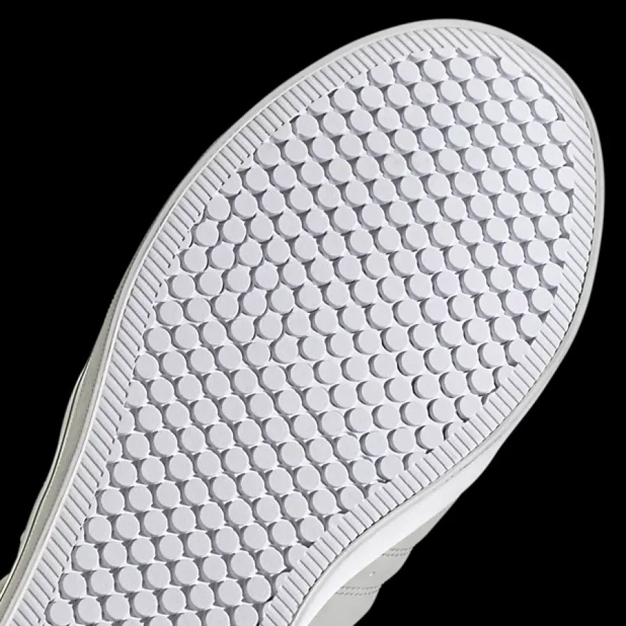 Hot szaro-białe sneakersy męskie Pace 2.0 Męskie Sportowe|Casual