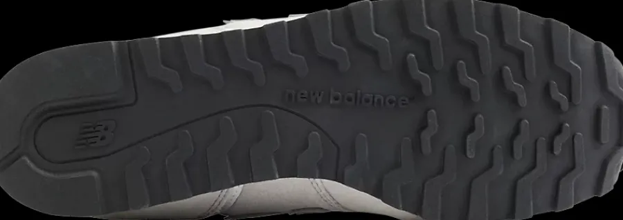 Discount szaro-białe sneakersy męskie 373 Męskie Sportowe|Markowe