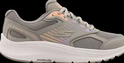 Online szarobrązowe sneakersy damskie Damskie Sportowe|Markowe