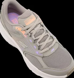 Online szarobrązowe sneakersy damskie Damskie Sportowe|Markowe