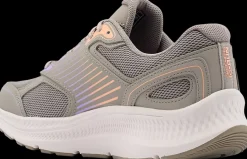 Online szarobrązowe sneakersy damskie Damskie Sportowe|Markowe