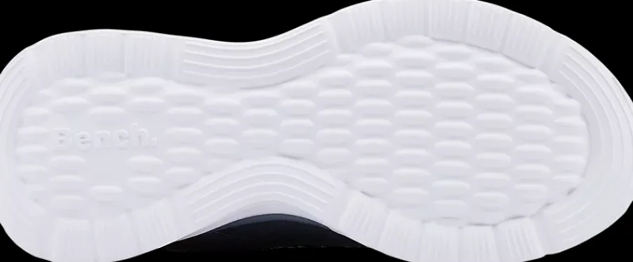 Outlet szaro-brązowe sneakersy męskie Męskie Sportowe