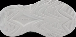 Hot szaro-czarne sneakersy dziecięce Vortex 2.0 Dzieci Sportowe