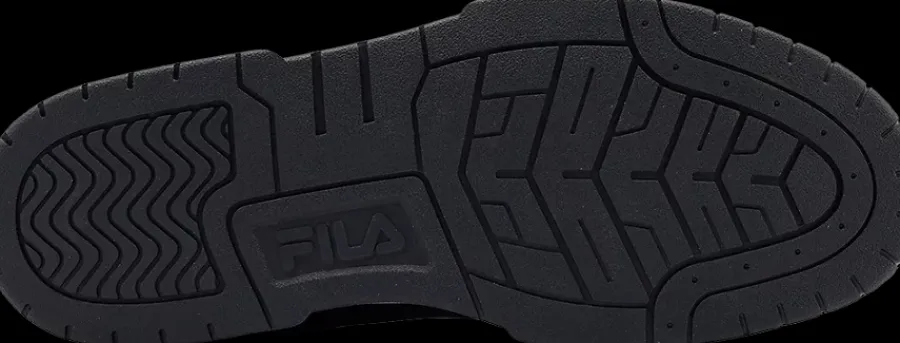 Discount szaro-czarne sneakersy męskie Męskie Sportowe|Trampki