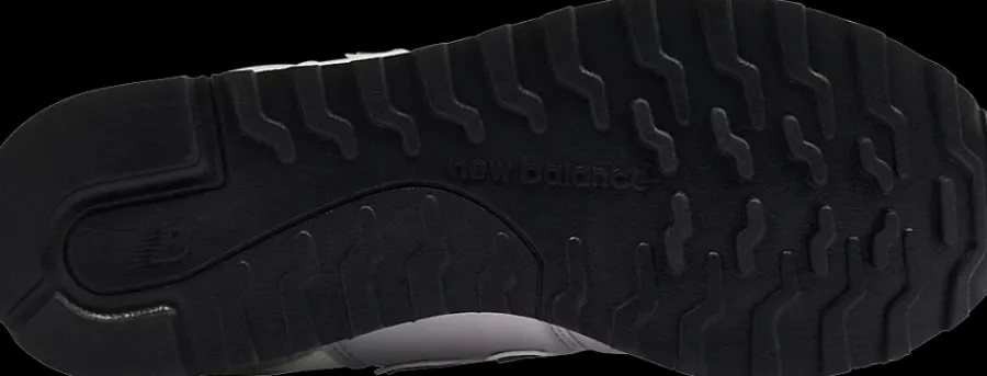 Sale szaro-niebieskie sneakersy męskie 500 Męskie Sportowe|Casual