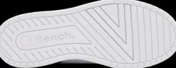 Outlet szaro-niebiesko-białe sneakersy dziecięce Dzieci Sportowe
