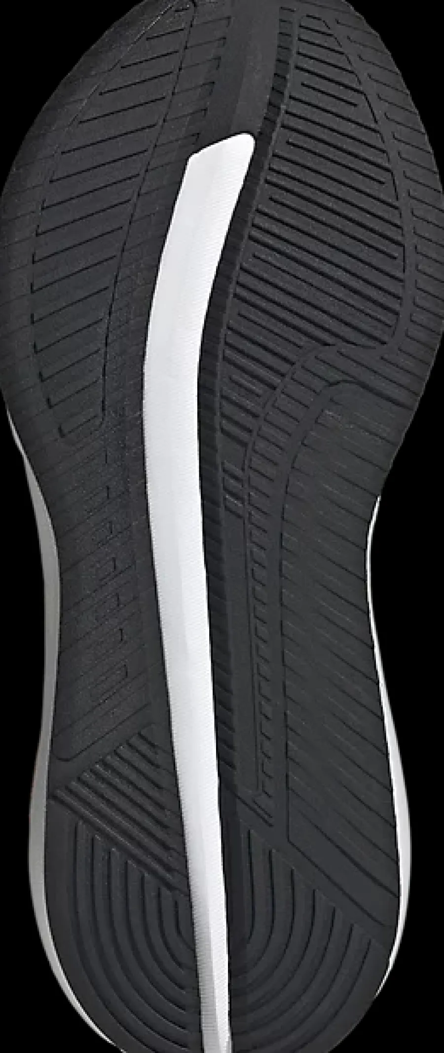 Discount szaro-różowe sneakersy damskie Galaxy 7 Damskie Sportowe|Markowe