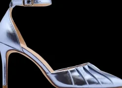 Hot szpiki damskie Claudia Ghizanni w kolorze Damskie Czółenka