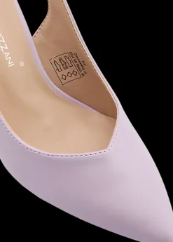 Discount szpilki damskie w kolorze m Damskie Czółenka