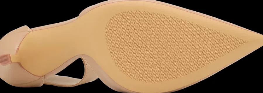 Clearance szpilki damskie w kolorze m Damskie Czółenka
