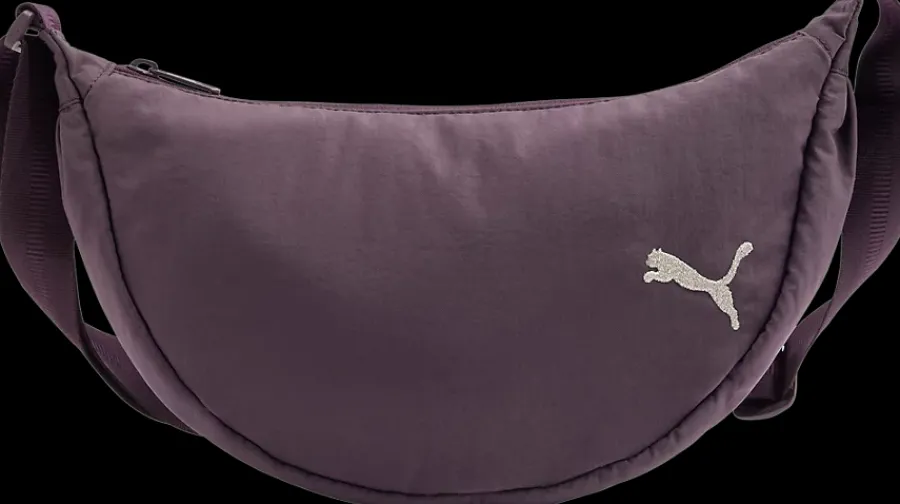 Hot torba damska Core Her Shoulder Bag Damskie Torby|Torby