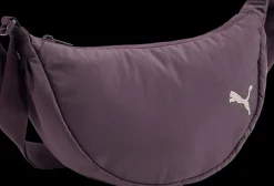 Hot torba damska Core Her Shoulder Bag Damskie Torby|Torby